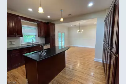 22 Ocean St #A, Millburn, NJ 07041 - Photo 11