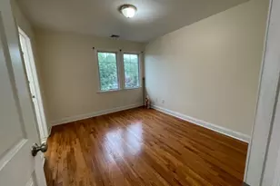 22 Ocean St, Millburn, NJ 07041 - Photo 31