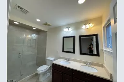 22 Ocean St #A, Millburn, NJ 07041 - Photo 33
