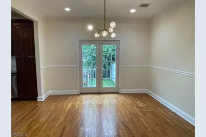 22 Ocean St #A, Millburn, NJ 07041 - Photo 9