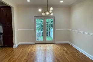 22 Ocean St, Millburn, NJ 07041 - Photo 9