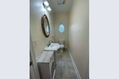 22 Ocean St #A, Millburn, NJ 07041 - Photo 15