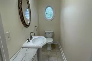 22 Ocean St, Millburn, NJ 07041 - Photo 15