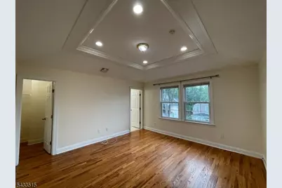 22 Ocean St #A, Millburn, NJ 07041 - Photo 35