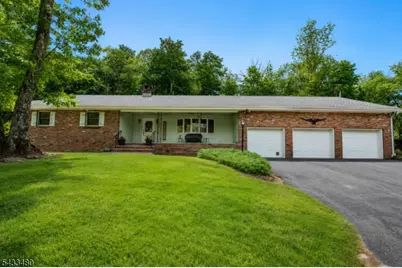 30 Woodland Rd, Franklin, NJ 07416 - Photo 1