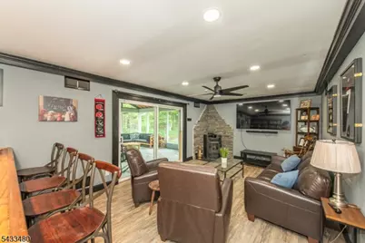 30 Woodland Rd, Franklin, NJ 07416 - Photo 27