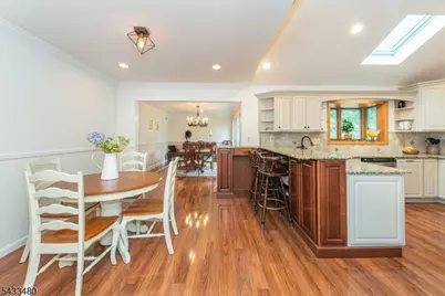 30 Woodland Rd, Franklin, NJ 07416 - Photo 9