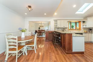 30 Woodland Rd, Franklin, NJ 07416 - Photo 9