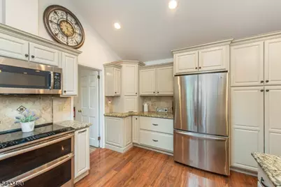 30 Woodland Rd, Franklin, NJ 07416 - Photo 5
