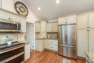 30 Woodland Rd, Franklin, NJ 07416 - Photo 5