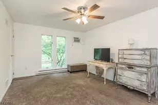 30 Woodland Rd, Franklin, NJ 07416 - Photo 17
