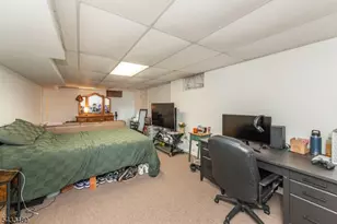 30 Woodland Rd, Franklin, NJ 07416 - Photo 31