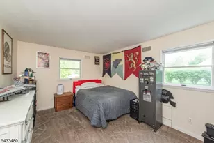 30 Woodland Rd, Franklin, NJ 07416 - Photo 21