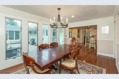 30 Woodland Rd, Franklin, NJ 07416 - Photo 11