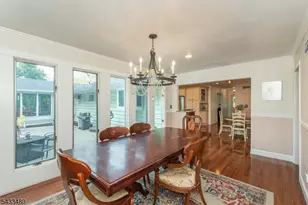 30 Woodland Rd, Franklin, NJ 07416 - Photo 11