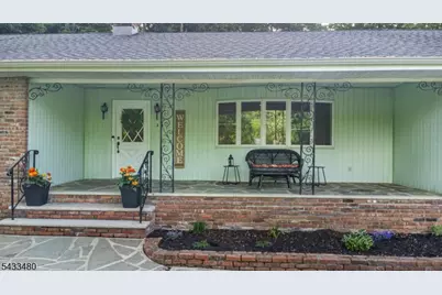 30 Woodland Rd, Franklin, NJ 07416 - Photo 33