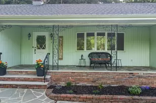 30 Woodland Rd, Franklin, NJ 07416 - Photo 33