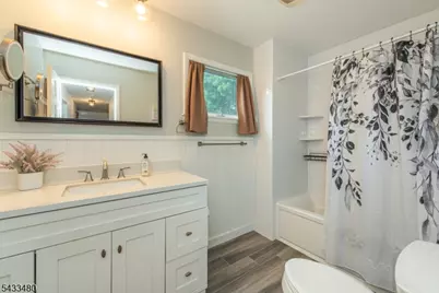 30 Woodland Rd, Franklin, NJ 07416 - Photo 23