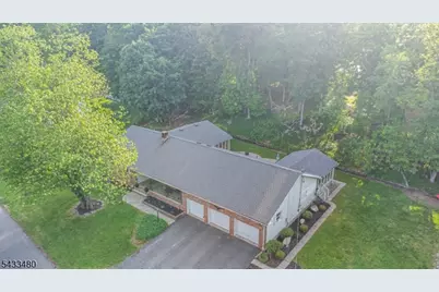 30 Woodland Rd, Franklin, NJ 07416 - Photo 37