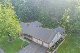 30 Woodland Rd, Franklin, NJ 07416 - Photo 37