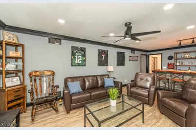 30 Woodland Rd, Franklin, NJ 07416 - Photo 29