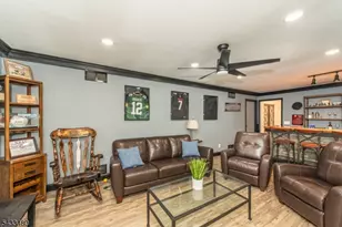 30 Woodland Rd, Franklin, NJ 07416 - Photo 29