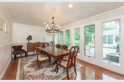30 Woodland Rd, Franklin, NJ 07416 - Photo 13