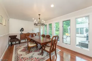 30 Woodland Rd, Franklin, NJ 07416 - Photo 13