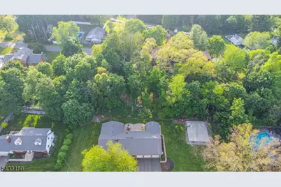 30 Woodland Rd, Franklin, NJ 07416 - Photo 41
