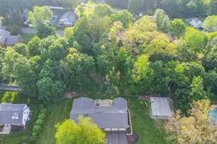 30 Woodland Rd, Franklin, NJ 07416 - Photo 41