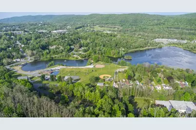 30 Woodland Rd, Franklin, NJ 07416 - Photo 43