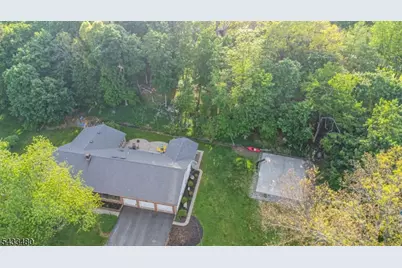 30 Woodland Rd, Franklin, NJ 07416 - Photo 39