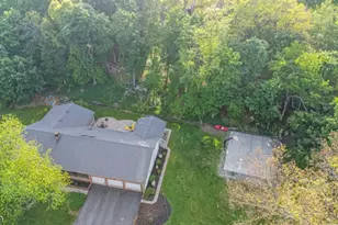 30 Woodland Rd, Franklin, NJ 07416 - Photo 39
