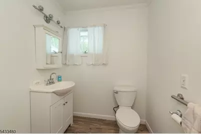 30 Woodland Rd, Franklin, NJ 07416 - Photo 25