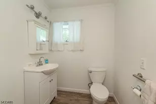 30 Woodland Rd, Franklin, NJ 07416 - Photo 25