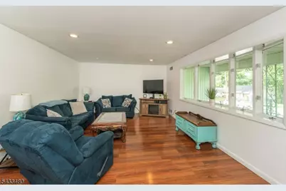 30 Woodland Rd, Franklin, NJ 07416 - Photo 15