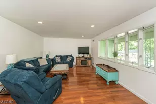 30 Woodland Rd, Franklin, NJ 07416 - Photo 15