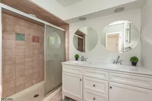 30 Woodland Rd, Franklin, NJ 07416 - Photo 19