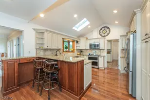 30 Woodland Rd, Franklin, NJ 07416 - Photo 7