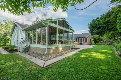30 Woodland Rd, Franklin, NJ 07416 - Photo 35