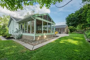 30 Woodland Rd, Franklin, NJ 07416 - Photo 35