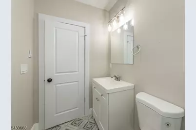 182 Union Ave, Belleville, NJ 07109 - Photo 9