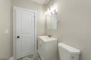 182 Union Ave, Belleville, NJ 07109 - Photo 9