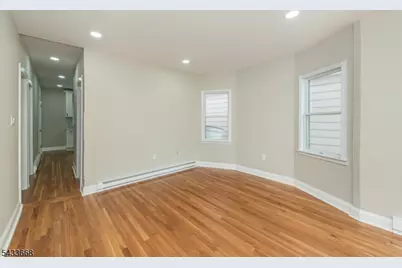 182 Union Ave, Belleville, NJ 07109 - Photo 3