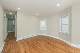 182 Union Ave, Belleville, NJ 07109 - Photo 3