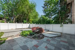 182 Union Ave, Belleville, NJ 07109 - Photo 13