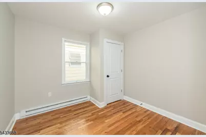 182 Union Ave, Belleville, NJ 07109 - Photo 7