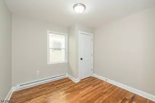 182 Union Ave, Belleville, NJ 07109 - Photo 7