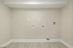 182 Union Ave, Belleville, NJ 07109 - Photo 11