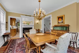 1406 Watchung Ave, Plainfield, NJ 07060 - Photo 17
